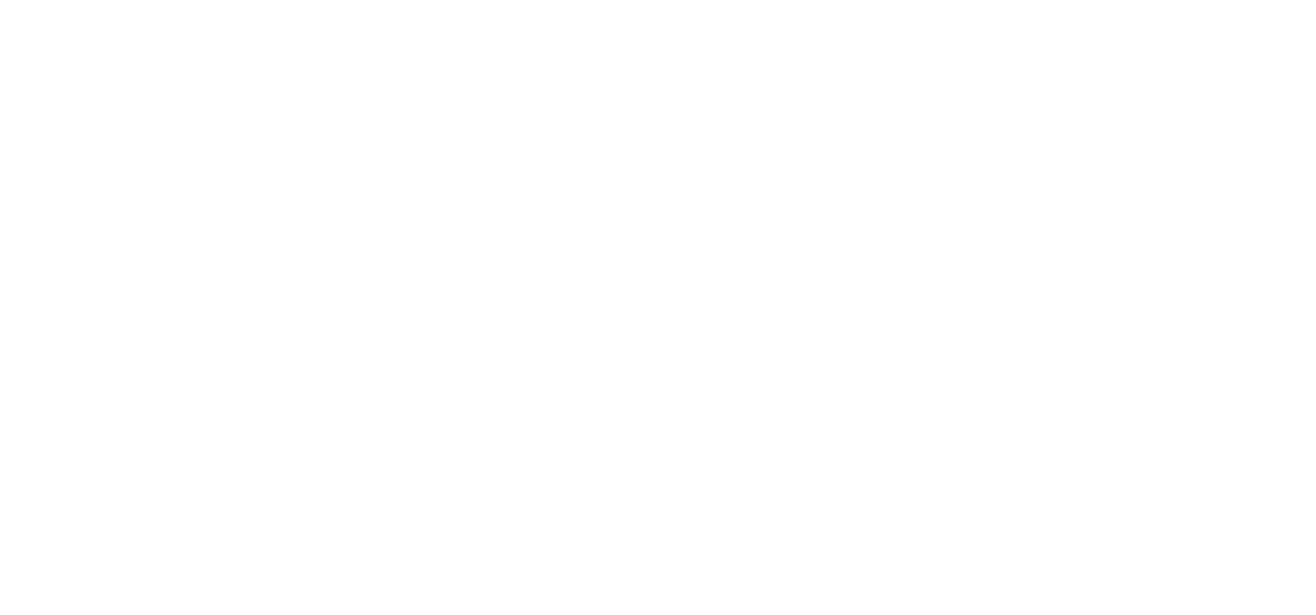 wig recycling uk