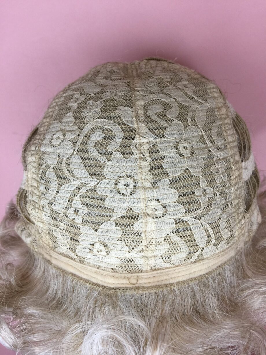 Short liver grey. Pplgsc538