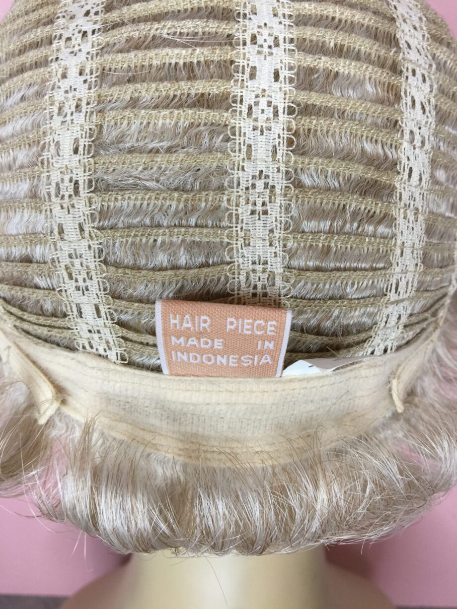 Short liver grey. Pplgsc538