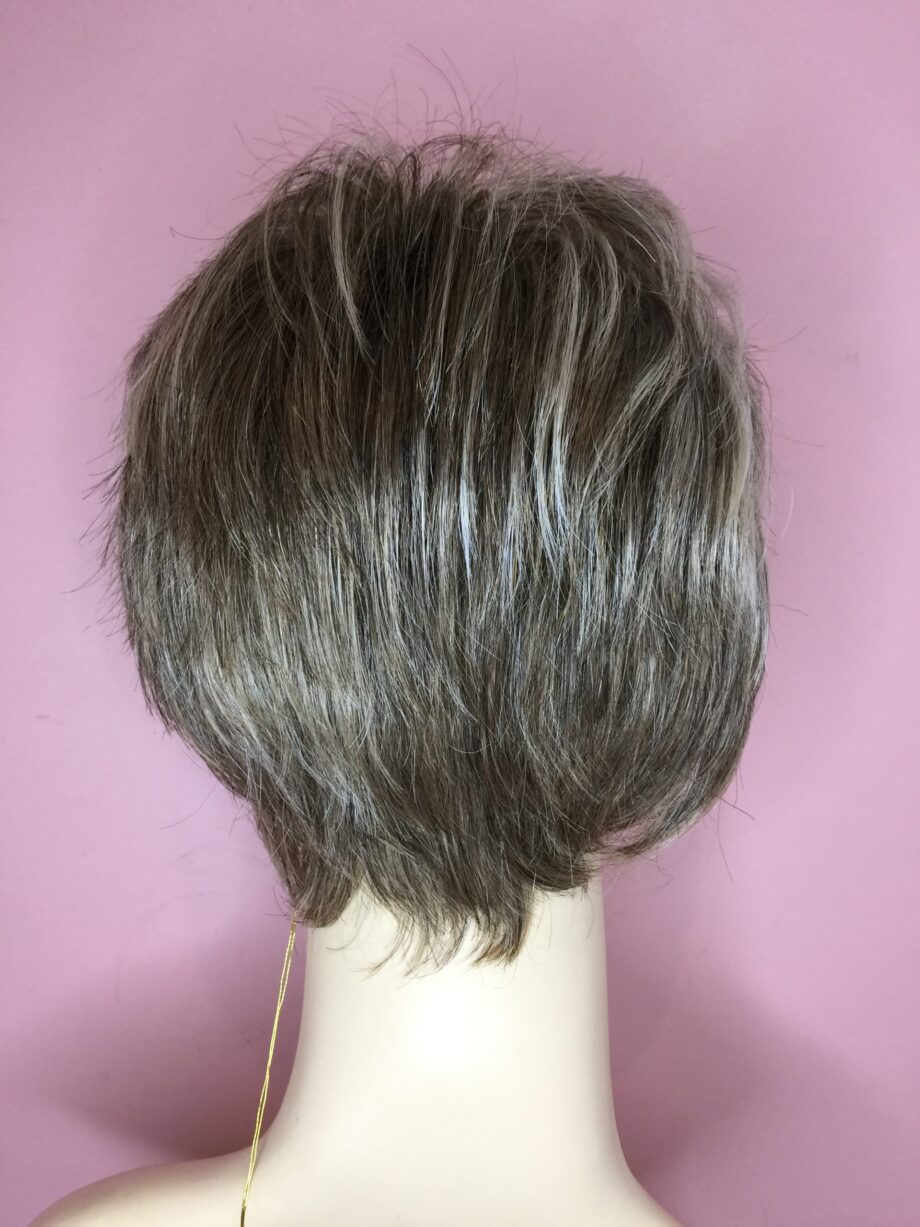 New cream caramel. Pplblms533