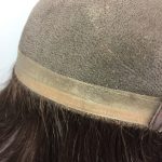 Brown bob. Pplbrms646