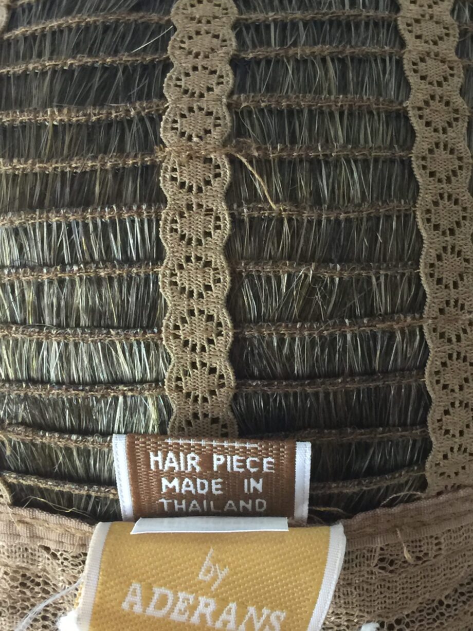 Harvest gold. Pplblss807
