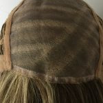 Short blonde pplblss674
