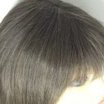 Long brown   Pplbrls660