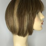 Blonde highlighted. Pplblss756