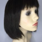 Dark brown pplbrms757