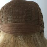 Blonde bob. Pplblss681