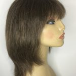 Long brown   Pplbrls660