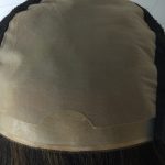 Dark brown pplbrms757
