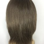 Long brown   Pplbrls660