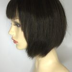 Dark brown pplbrms757