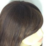 Long brown. Pplbrlw664