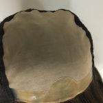 Brown bob. Pplbrms837