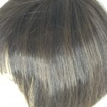 Dark brown pplbrms757