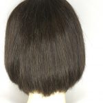 Brown bob. Pplbrms837