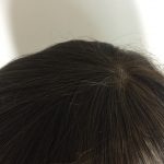 Brown bob. Pplbrms837
