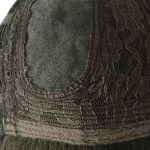 Long brown   Pplbrls660