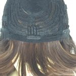 Long brown. Pplbrlw664