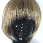 Short blonde pplblss674