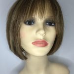 Blonde highlighted. Pplblss756