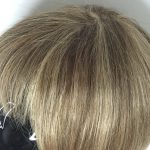 Short blonde pplblss674