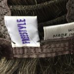 Long brown   Pplbrls660