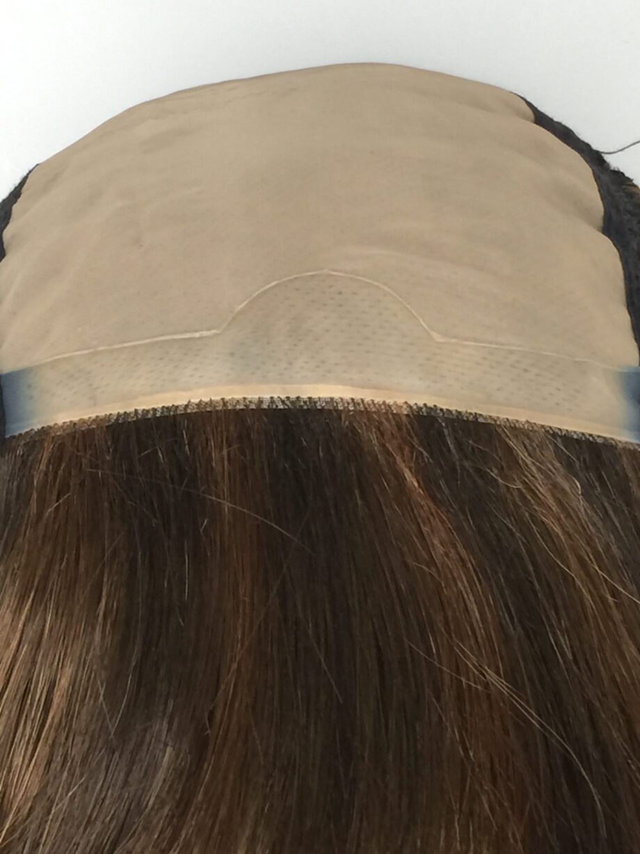 Short brown. Pplbess767