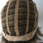 Short blonde pplblss674