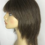 Long brown   Pplbrls660