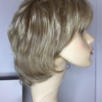 Blonde wavy long. Bplblkc15
