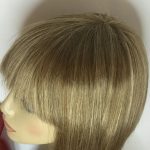 Blonde shiny. Bplblms07