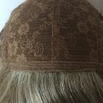 Soft blonde bplss02