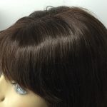 Long Brown bolbrls32