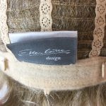 Large cap blonde wig. Bplbllc16