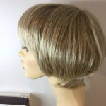 Light Blonde bplblss17