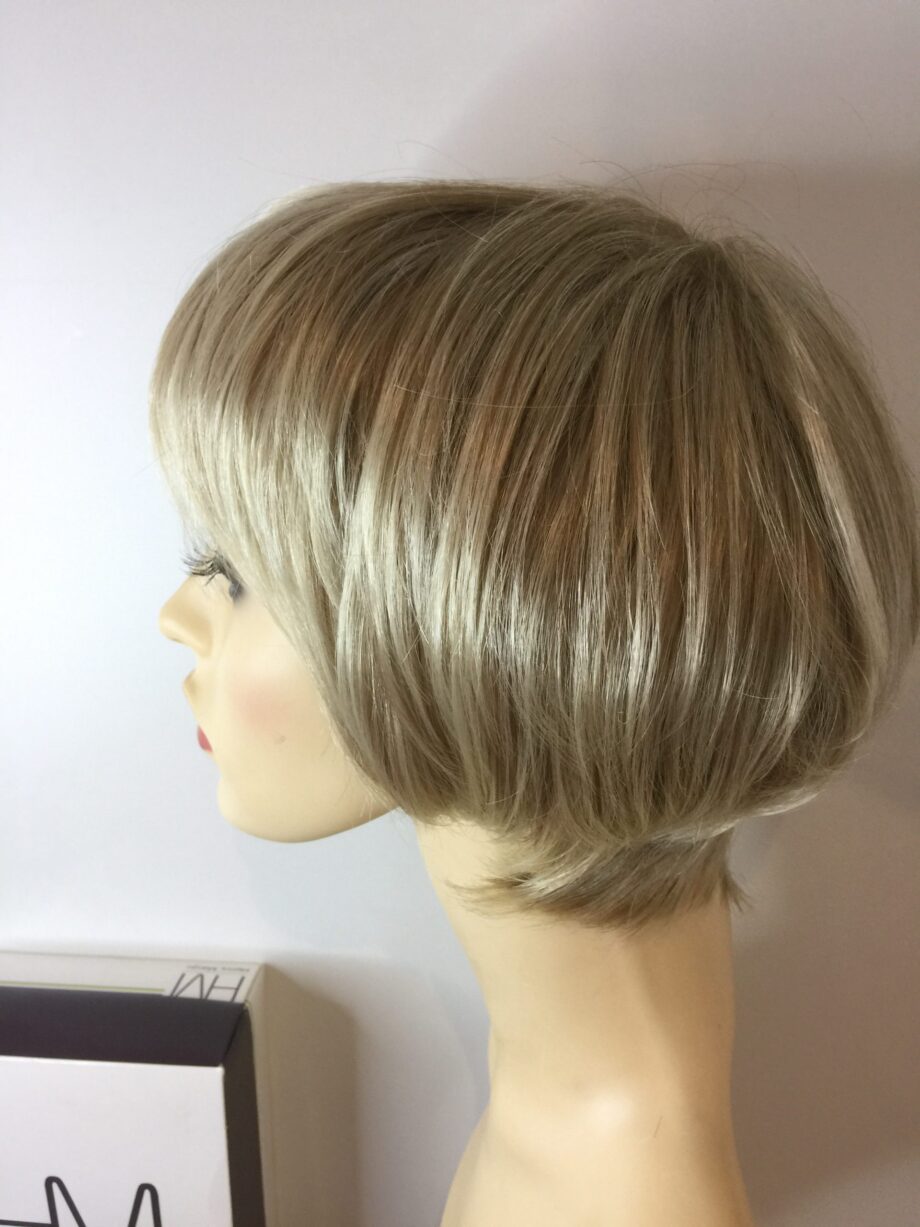 Light Blonde bplblss17