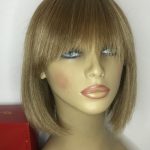 Blonde shiny. Bplblms07