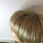 Light Blonde bplblss17