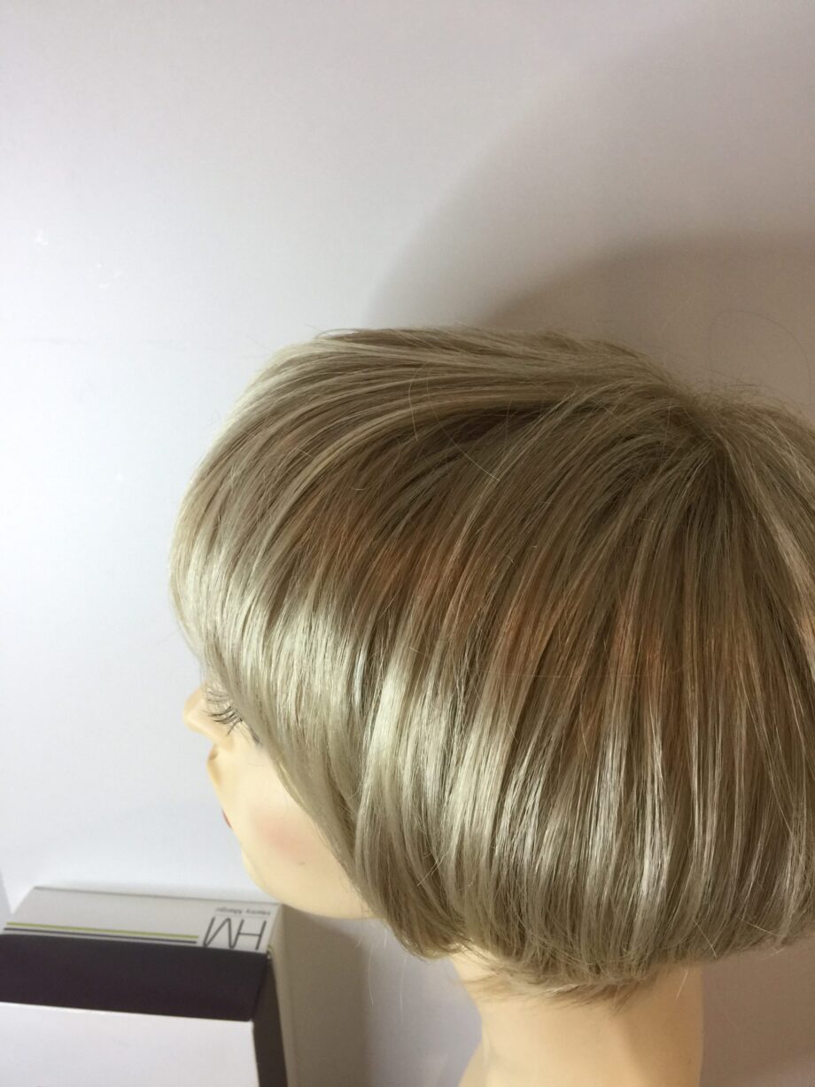 Light Blonde bplblss17