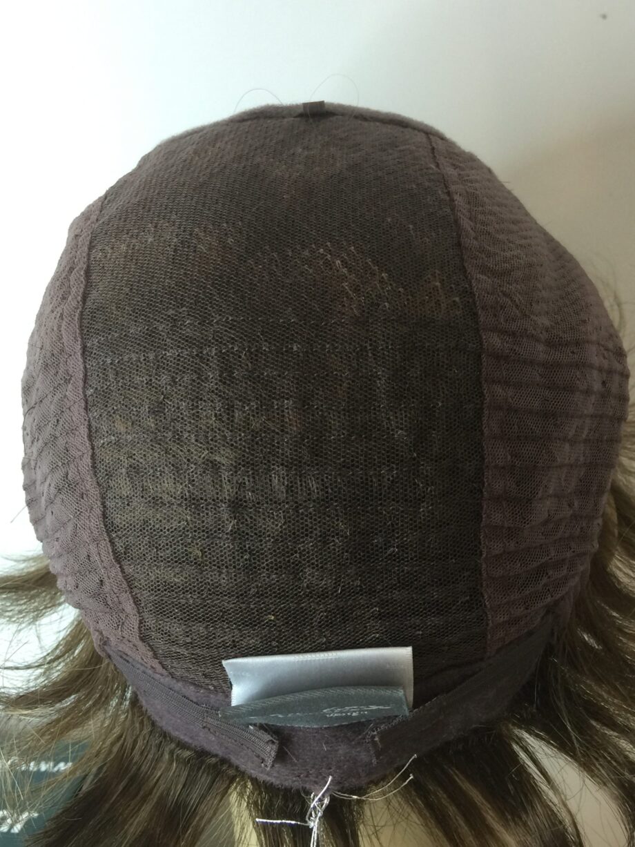 Posh mocca brown short. Bplbrss10