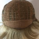 Light Blonde bplblss17