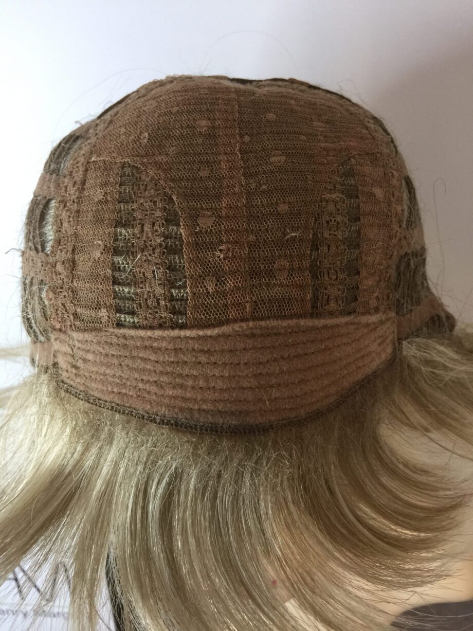 Light Blonde bplblss17