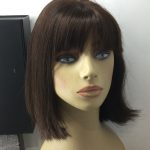 Long Brown bolbrls32