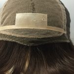 Long Brown bolbrls32