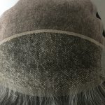 Short grey. Bplgsw19