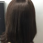 Long Brown bolbrls32