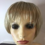 Light Blonde bplblss17