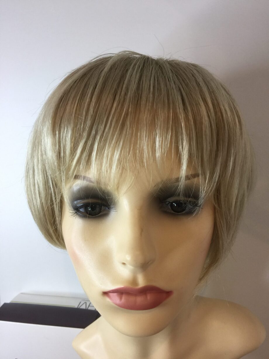 Light Blonde bplblss17