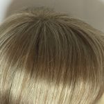 Soft blonde bplss02