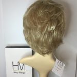 Blonde wavy long. Bplblkc15